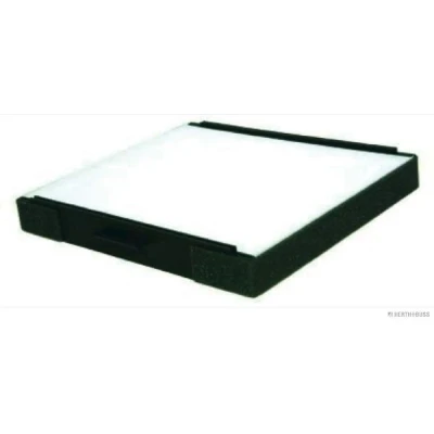 Kuva NIPPARTS J1340503 Raitisilmasuodatin Hiukkassuodatin 266 238 30 HYUNDAI: Coupe II, Matrix