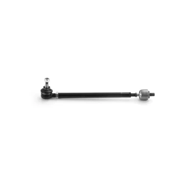 Kuva SKF VKDY 333000 Raidetanko synteettinen rasva PEUGEOT: 205 I Hatchback