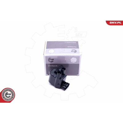 Kuva Sytytyspuola SUZUKI BALENO, BALENO Halvkombi, Kombi OE 3340064G00