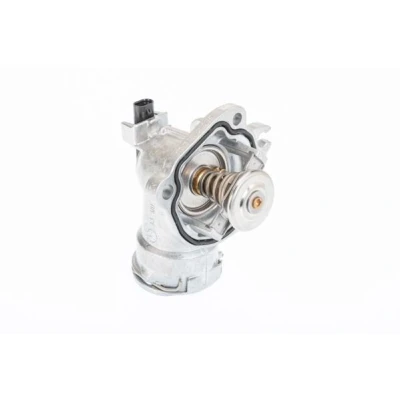 Kuva WAHLER 410403.92D Termostaatti 92