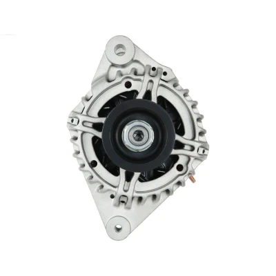 Kuva AS PL A6013PR Laturi 12V 90A TOYOTA: Yaris I Hatchback, Verso
