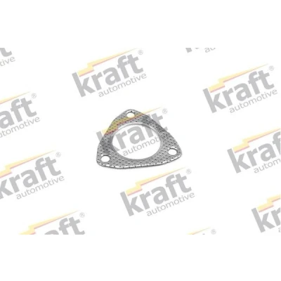 Kuva KRAFT 0520020 Pakoputken Tiiviste AUDI: A4 B5 Avant, Coupe B3, Sedan, VOLKSWAGEN: Passat Variant, FIAT: Uno Hatchback