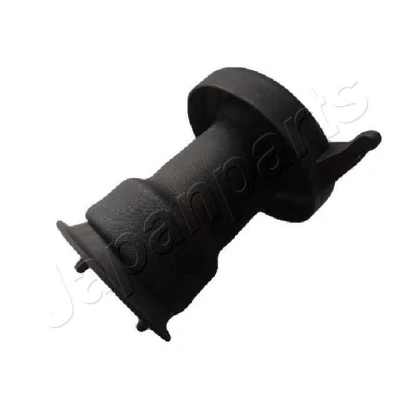 Kuva JAPANPARTS MM AS135 Metallipalje, ilmajousitus Taka akseli, vasen, oikea