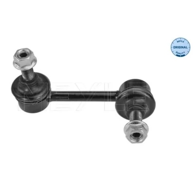 Kuva MEYLE 31 16 060 0042 Koiranluu Taka akseli, vasen 85 M10x1,25 ORIGINAL Quality HONDA: CR V 3, 4