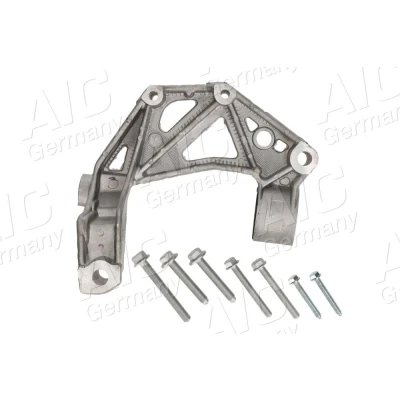 Kuva AIC 55823Set Olka Akseli Etuakseli, vasen Ruuveilla VOLKSWAGEN: Polo IV Hatchback, SEAT: Ibiza 3