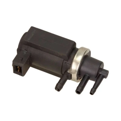 Kuva MAXGEAR 17 0096 Painemuunnin, Pakokaasun Ohjaus