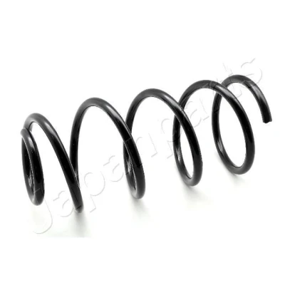 Kuva JAPANPARTS ZC3052C Jousi Etuakseli VOLVO: V50, S40 II
