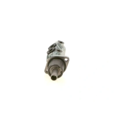 Kuva BOSCH 0 986 480 911 Jarrupääsylinteri 4 23,81mm ilman jarrunestesäiliötä Valurauta M 10 x 1 AUDI: Coupe B3