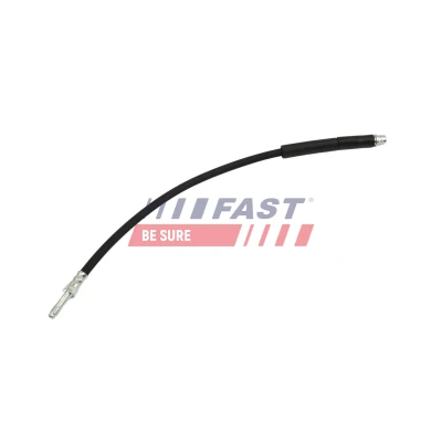 Kuva FAST FT10115 Jarruletku 525mm M10 x 1 120o SF