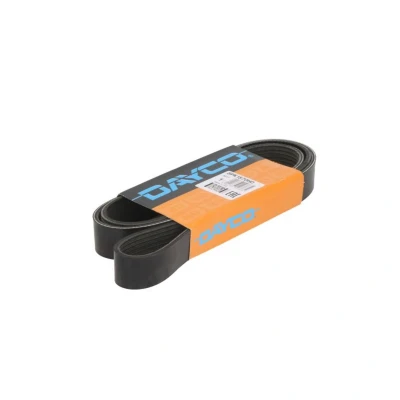 Kuva DAYCO 8PK1570HD Moniurahihna 1570,0 8