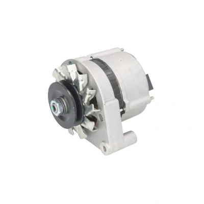 Kuva STARDAX STX100695 Laturi 12V 33A FIAT: 127 Hatchback