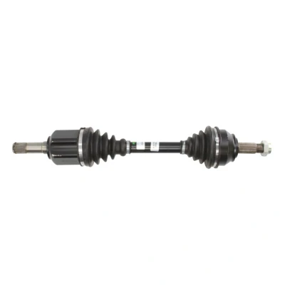 Kuva Vetoakseli POINT GEAR PNG72061 Vasen,