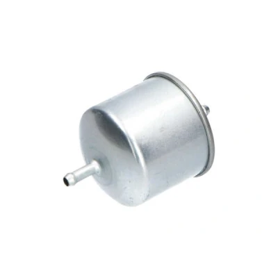 Kuva Polttoainesuodatin ISUZU PIAZZA, NISSAN 280ZX, ZXT, 300ZX, BLUEBIRD, BLUEBIRD Hatchback, PATHFINDER I, SILVIA, TERRANO I OE 16400A4201, 16400F6100