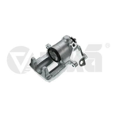 Kuva VIKA 66151747601 Jarrusatula Taka akseli, oikea AUDI: A4 B5 Avant, Sedan