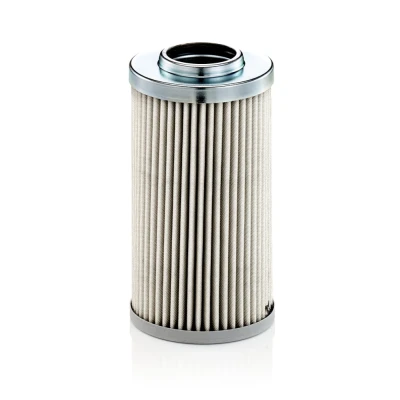 Kuva MANN FILTER HD 7006 Suodatin, työhydrauliikka