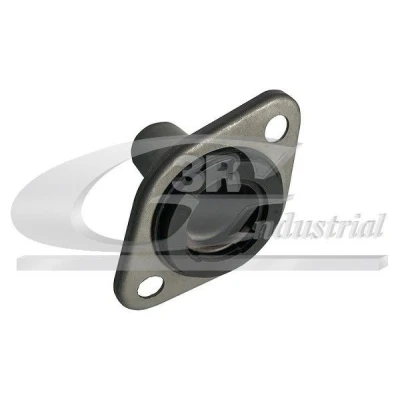 Kuva Ohjainhylsy, kytkin CITROËN, DS, FIAT, LANCIA, OPEL, PEUGEOT OE 210550, 9402105509