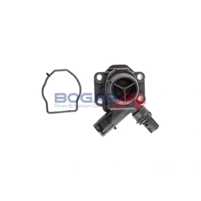 Kuva BOGAP E4245102 Termostaatti VOLVO: V70 3, S80 II, XC90 I