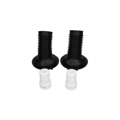 Kuva KAVO PARTS SPK 10112 Iskunvaimentimen Suojakumi TOYOTA: RAV4 II SUV