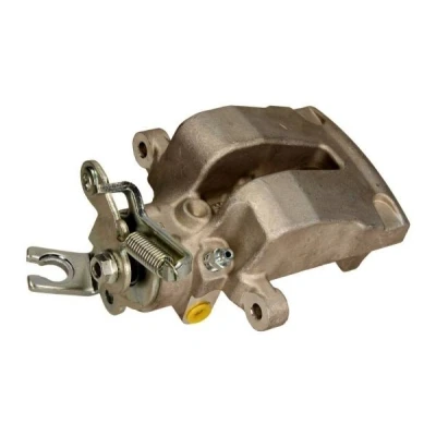 Kuva MAXGEAR 82 0467 Jarrusatula Alumiini 55 TOYOTA: Avensis I Sedan, Farmari