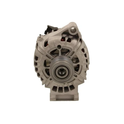 Kuva BV PSH 595.923.150.004 Laturi 12V 150A FORD: FIESTA 6