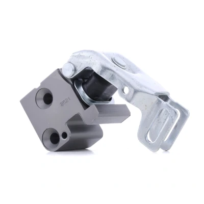 Kuva Jarrupaineensäädin Audi, Seat, Skoda, Vw OE 116595322, 1H0612151, 1H0612151D