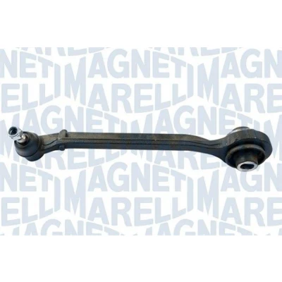 Kuva MAGNETI MARELLI 301181344300 Alatukivarsi Etuakseli, vasen Poikittaistukivarsi CHRYSLER: 300C Touring, Sedan, DODGE: Charger VI
