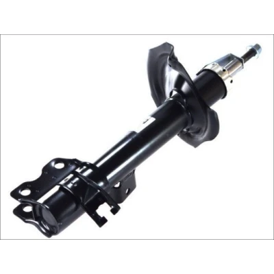 Kuva Iskunvaimennin MAGNUM TECHNOLOGY AG1089MT