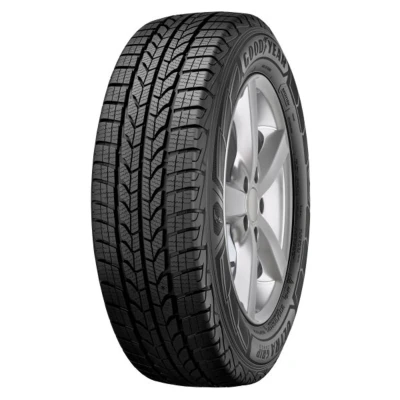 Kuva Goodyear UltraGrip Cargo 225/65 R16 112/110T henkilöauto Talvirenkaat Renkaat MERCEDES BENZ: Sprinter 3.5 T Van, 5 Van 571753