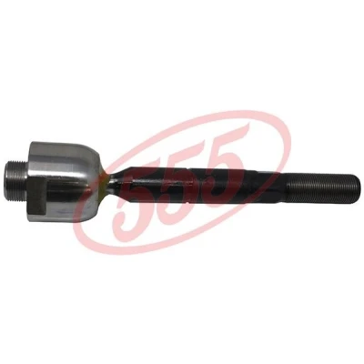 Kuva 555 SR T120 Raidetangon Sisäpää Oikea, Vasen R M28x1,5, M22x1,5