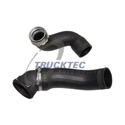 Kuva TRUCKTEC AUTOMOTIVE 08.14.030 Ahdinletku BMW: X3