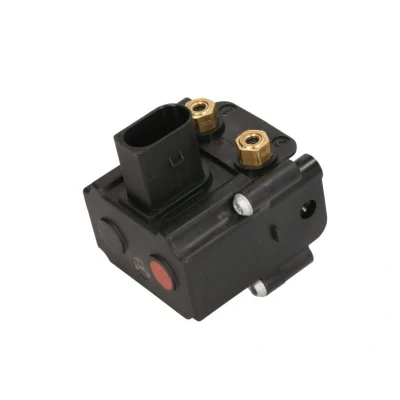 Kuva Arnott VB 2897 Venttiili, paineilmalaite