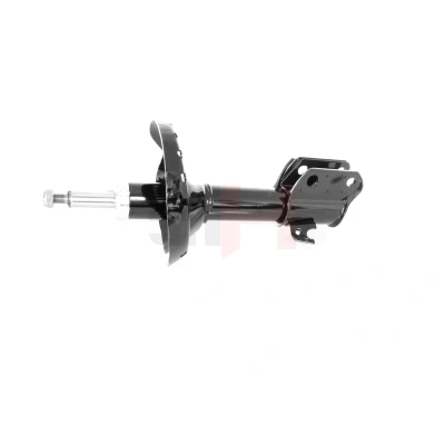Kuva Iskunvaimennin, Etuakseli, oikea SUBARU LEGACY IV, Kombi IV OE 20310AG000, 20310AG001, 20310AG020