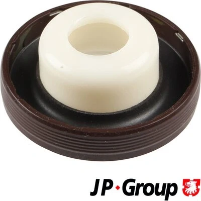Kuva JP GROUP 1119501100 Nokka Akselin Tiiviste SEAT: Toledo 4