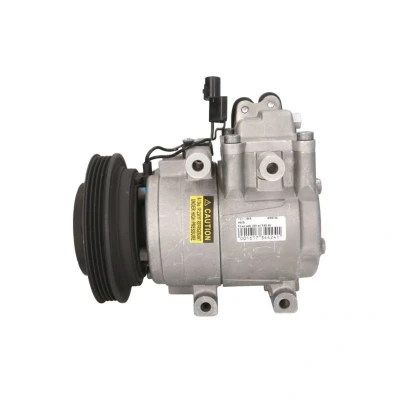 Kuva Airstal 10 1064 Ilmastoinnin Kompressori PAG 46 R 134a HYUNDAI: Getz