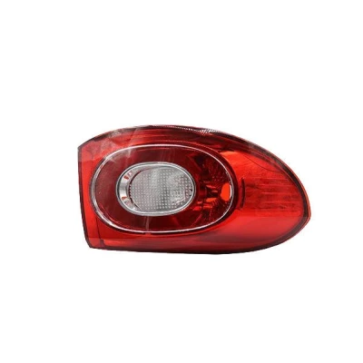 Kuva DPA 99451794102 Takavalot Vasen VOLKSWAGEN: Tiguan I