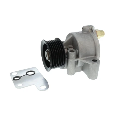 Kuva VAICO V25 8133 Alipainepumppu Ilman tiivisteitä Original Quality FORD: Transit Mk5 Van, Mk6 Bussi