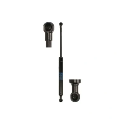 Kuva STABILUS 849426 Takaluukun Kaasujousi 560 331 // LIFT O MAT