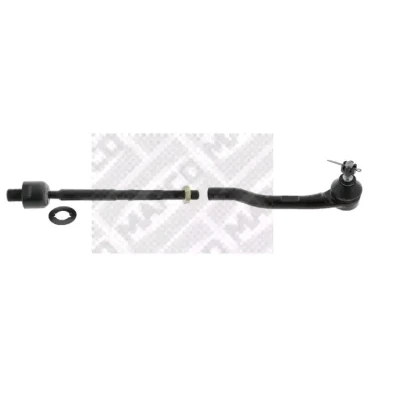 Kuva MAPCO 54509 Raidetanko Etuakseli, oikea HONDA: Insight II Hatchback