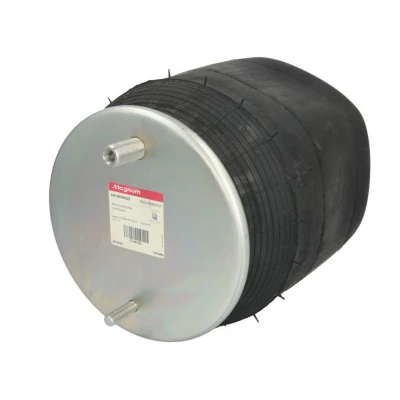 Kuva Magnum Technology 5002 03 0041P Metallipalje, ilmajousitus