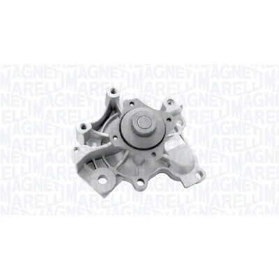 Kuva MAGNETI MARELLI 352316170738 Vesipumppu MAZDA: 323 F 6, 626 V Sedan, FAMILIA FORD USA: PROBE 2