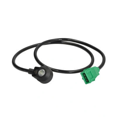 Kuva MAGNETI MARELLI 064836019010 Nakutustunnistin AUDI: 100 C4 Sedan, A8 D2, 80 B4 VOLKSWAGEN: Golf 4 Cabrio, Passat B5 Sedan