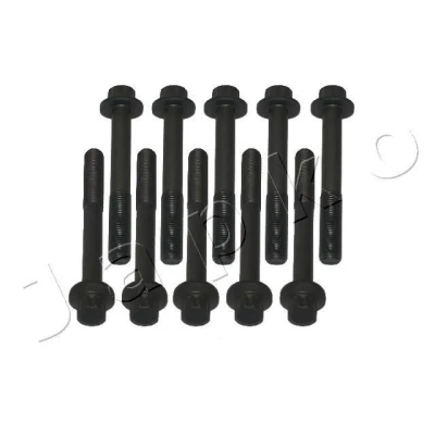 Kuva JAPKO 115300 Kannen Pultit M12X1,5