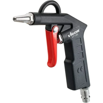Kuva VIGOR V7135 Käsipainepistooli