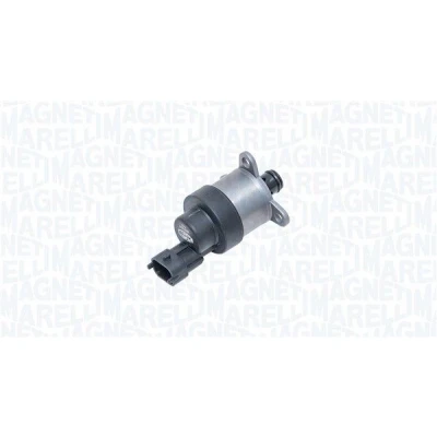 Kuva MAGNETI MARELLI 215820002000 Polttoaineen Paineensäädin OPEL: Astra H Caravan
