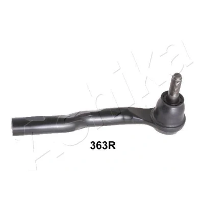 Kuva ASHIKA 111 03 363R Raidetangon Pää Etuakseli, oikea MAZDA: 6 Farmari, Sedan