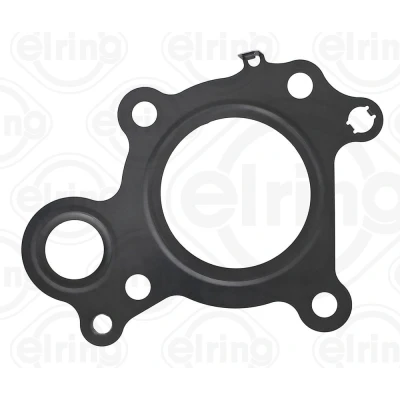 Kuva ELRING 996.720 Tiiviste, EGR Venttiilin Johdin MERCEDES BENZ: E sarja Coupe, C S Sedan, JEEP: Compass