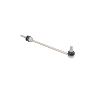 Kuva FEBI BILSTEIN 183961 Koiranluu Etuakseli, oikea 290 M12 x 1,5 Teräs