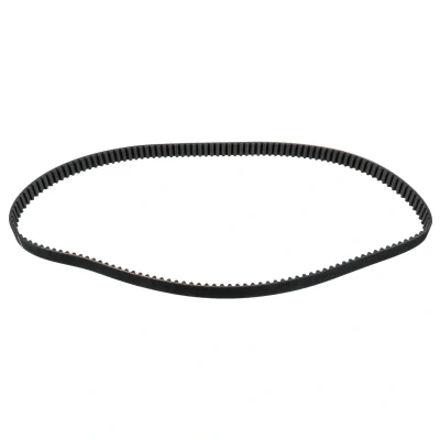 Kuva FEBI BILSTEIN 11143 Jakohihna 148 25,4