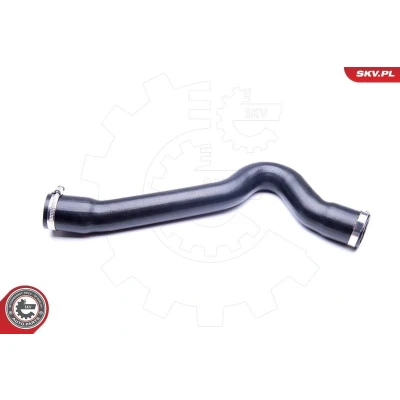 Kuva ESEN SKV 24SKV871 Ahdinletku CITROËN: C5 I Farmari