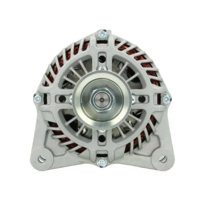 Kuva CV PSH 165.516.110.130 Laturi 12V 110A NISSAN: Juke